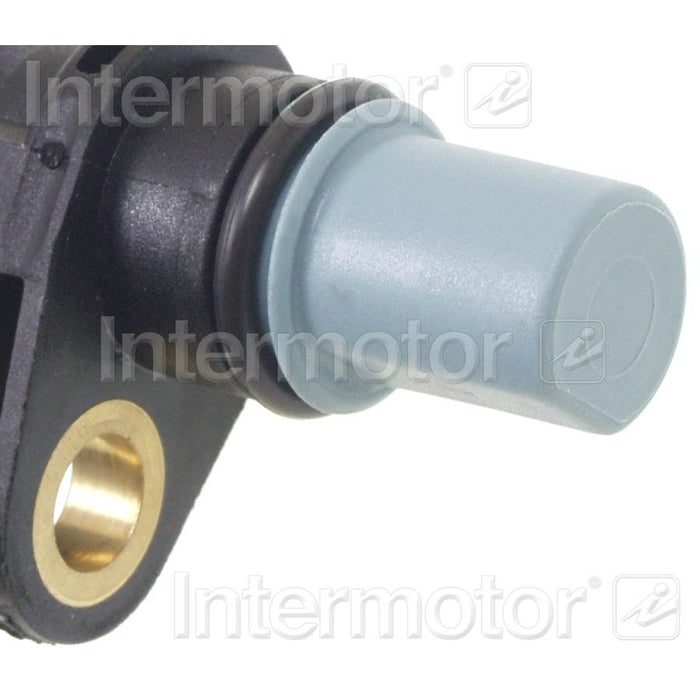 Standard Ignition PC670 Engine Camshaft Position Sensor