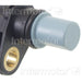 Standard Ignition PC670 Engine Camshaft Position Sensor
