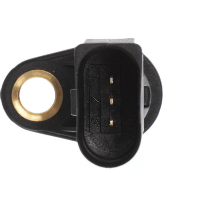 Standard Ignition PC670 Engine Camshaft Position Sensor