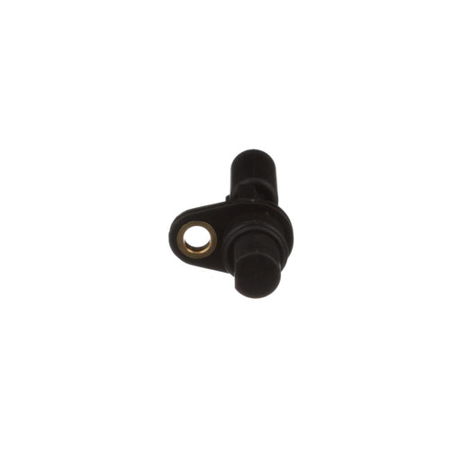 Standard Ignition PC670 Engine Camshaft Position Sensor