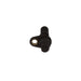 Standard Ignition PC670 Engine Camshaft Position Sensor