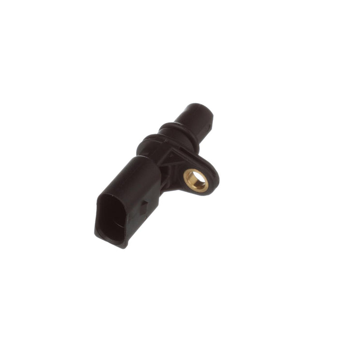 Standard Ignition PC670 Engine Camshaft Position Sensor