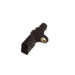 Standard Ignition PC670 Engine Camshaft Position Sensor