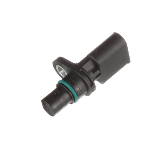 Standard Ignition PC672 Engine Camshaft Position Sensor