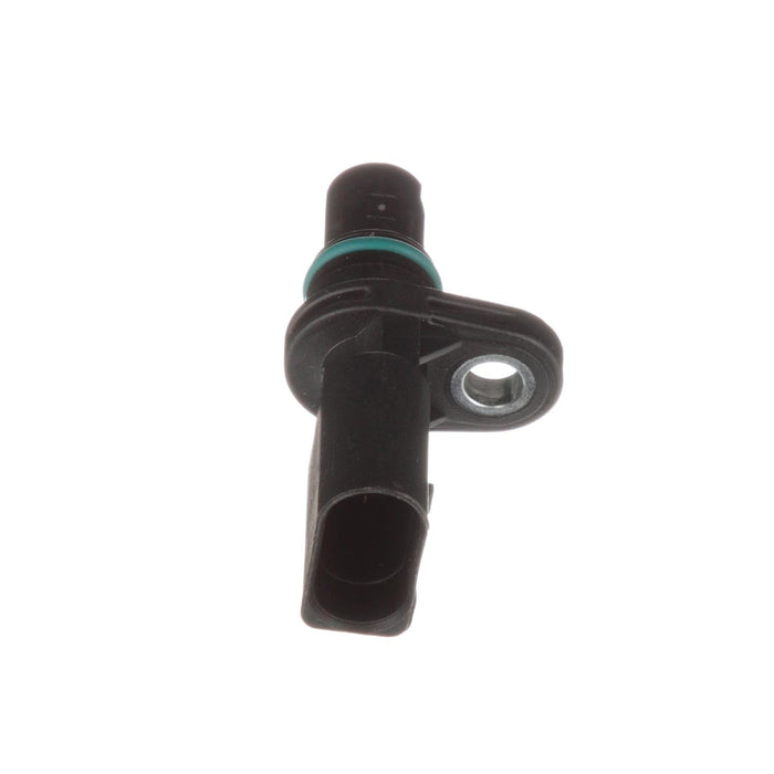 Standard Ignition PC672 Engine Camshaft Position Sensor