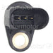 Standard Ignition PC672 Engine Camshaft Position Sensor