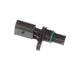 Standard Ignition PC672 Engine Camshaft Position Sensor