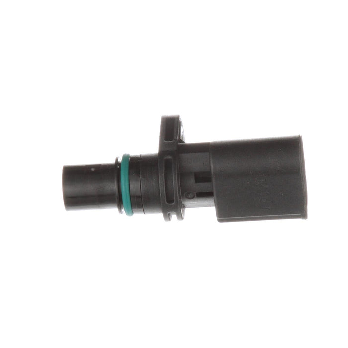 Standard Ignition PC672 Engine Camshaft Position Sensor