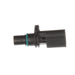 Standard Ignition PC672 Engine Camshaft Position Sensor