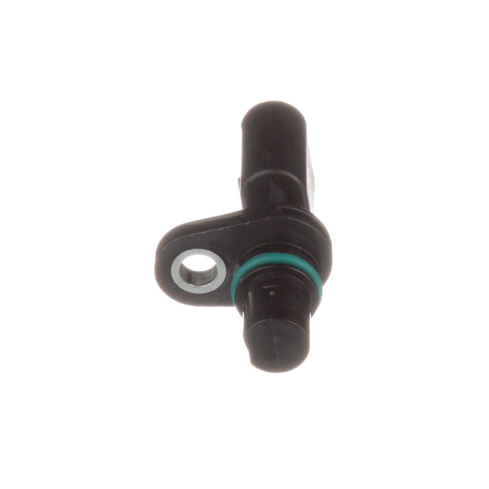 Standard Ignition PC672 Engine Camshaft Position Sensor