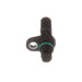Standard Ignition PC672 Engine Camshaft Position Sensor