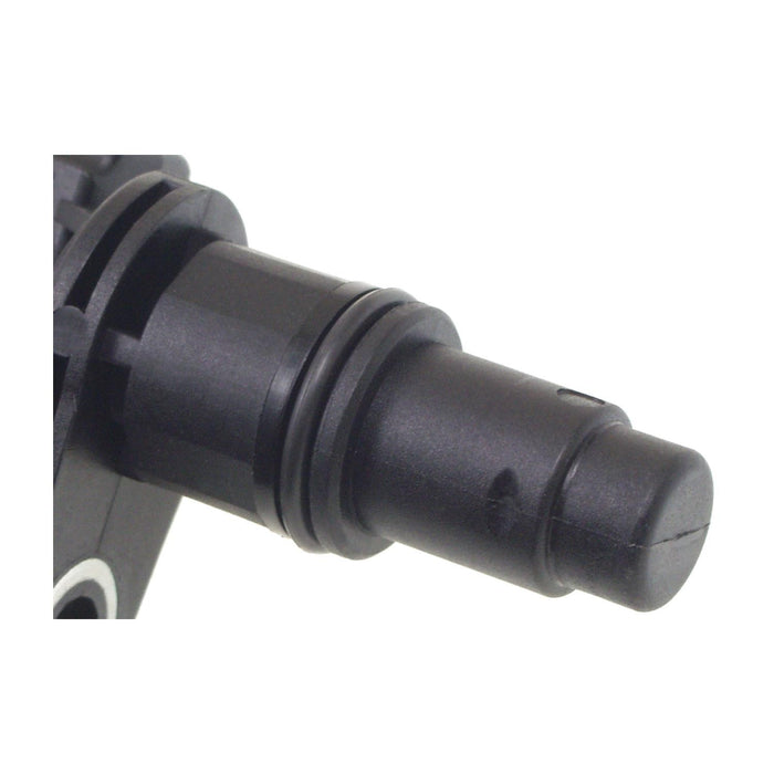 Standard Ignition PC673 Engine Crankshaft Position Sensor