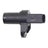 Standard Ignition PC675 Engine Camshaft Position Sensor