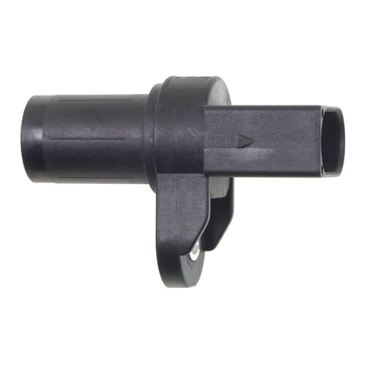 Standard Ignition PC675 Engine Camshaft Position Sensor