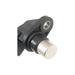 Standard Ignition PC676 Engine Camshaft Position Sensor
