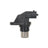 Standard Ignition PC676 Engine Camshaft Position Sensor