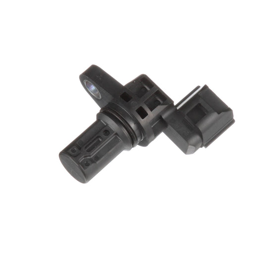 Standard Ignition PC680 Engine Camshaft Position Sensor