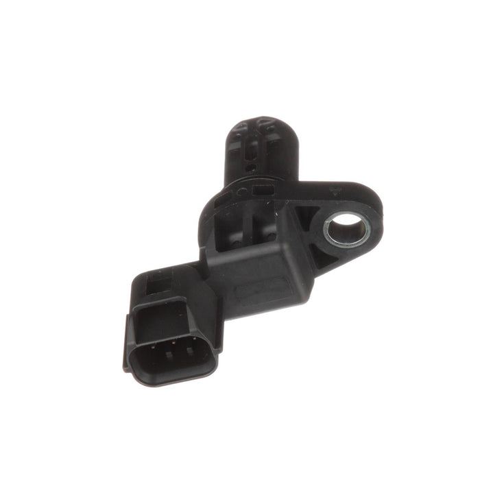 Standard Ignition PC680 Engine Camshaft Position Sensor
