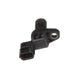 Standard Ignition PC680 Engine Camshaft Position Sensor