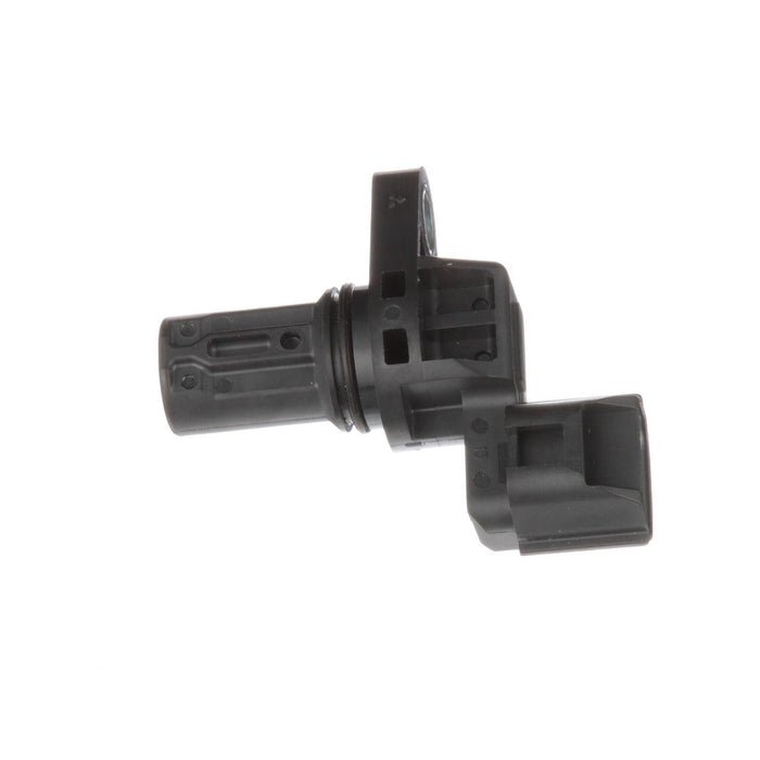 Standard Ignition PC680 Engine Camshaft Position Sensor