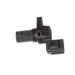 Standard Ignition PC680 Engine Camshaft Position Sensor