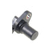 Standard Ignition PC680 Engine Camshaft Position Sensor