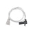 Standard Ignition PC681 Engine Crankshaft Position Sensor