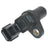 Standard Ignition PC682 Engine Camshaft Position Sensor
