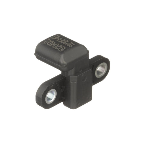 Standard Ignition PC685 Engine Crankshaft Position Sensor