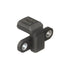 Standard Ignition PC685 Engine Crankshaft Position Sensor