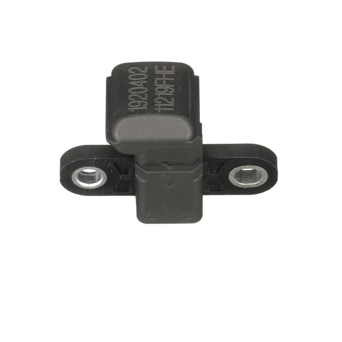 Standard Ignition PC685 Engine Crankshaft Position Sensor