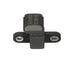 Standard Ignition PC685 Engine Crankshaft Position Sensor