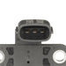 Standard Ignition PC685 Engine Crankshaft Position Sensor