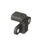Standard Ignition PC685 Engine Crankshaft Position Sensor
