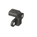 Standard Ignition PC685 Engine Crankshaft Position Sensor