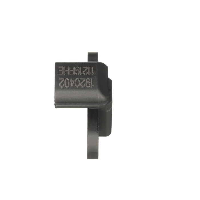 Standard Ignition PC685 Engine Crankshaft Position Sensor