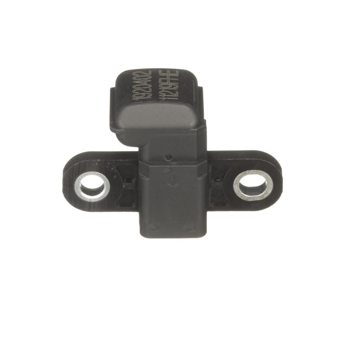 Standard Ignition PC685 Engine Crankshaft Position Sensor