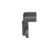 Standard Ignition PC685 Engine Crankshaft Position Sensor