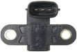 Standard Ignition PC685 Engine Crankshaft Position Sensor