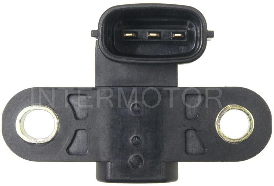 Standard Ignition PC685 Engine Crankshaft Position Sensor