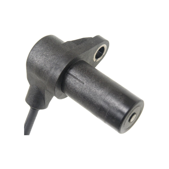 Standard Ignition PC687 Engine Crankshaft Position Sensor