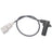 Standard Ignition PC687 Engine Crankshaft Position Sensor