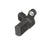 Standard Ignition PC689 Engine Crankshaft Position Sensor