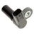 Standard Ignition PC68 Engine Crankshaft Position Sensor