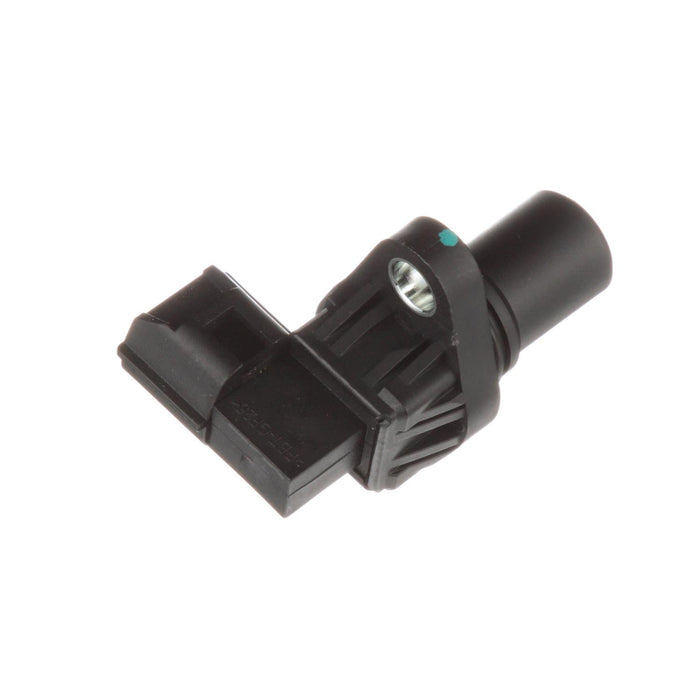 Standard Ignition PC694 Engine Camshaft Position Sensor - Left
