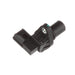 Standard Ignition PC694 Engine Camshaft Position Sensor - Left