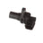 Standard Ignition PC694 Engine Camshaft Position Sensor - Left