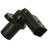 Standard Ignition PC697 Engine Crankshaft Position Sensor