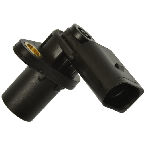 Standard Ignition PC697 Engine Crankshaft Position Sensor