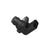 Standard Ignition PC699 Engine Camshaft Position Sensor